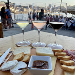 Bacchus Vini Boisson