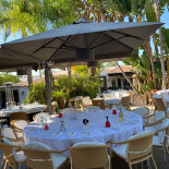 Alambique Exterior