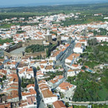 Recanto Do Fado Extérieur