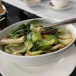 Zu Yi Bebida