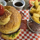 Gruta Cafe Essen