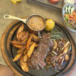 Gruta Cafe Essen