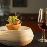 Taberna do Largo Boisson