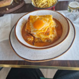 Inova Comida