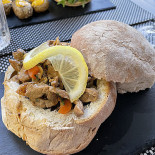 Allfama Comida