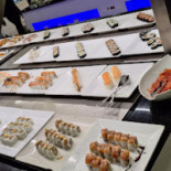 Yokohama Nourriture