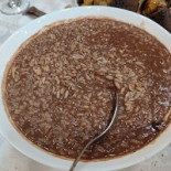 Expresso Comida