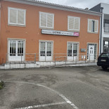 Licínio Extérieur
