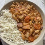 Lusitânia Comida