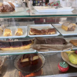 Ponto M Comida