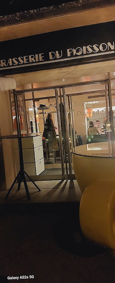 Nonna Piazza E Pizzaria À l'intérieur