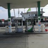 Bp Extérieur