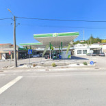 Bp Extérieur