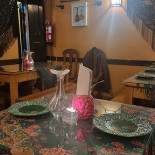 Fado Maior Dentro