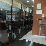 Capricho Doce Exterior