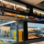 Cervejaria Sem Palavras Exterior