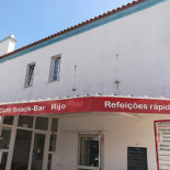 Rijo Exterior