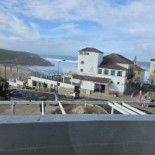 Rijo Exterior