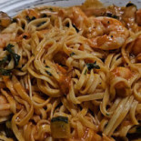 Martucci Comida