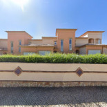 Atalaia Extérieur