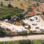 Rancho Belchior Extérieur