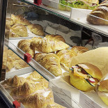 Hediard Essen