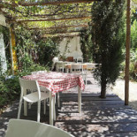 Taberna Remexida Extérieur