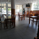 O Kebom Dentro