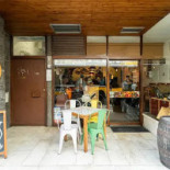 Da Prata 52 Exterior