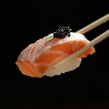 Oshi Sushi Boisson