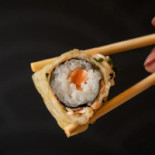 Oshi Sushi Boisson