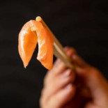 Oshi Sushi Boisson