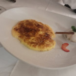 Visconde Comida