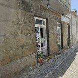 Restaurante A Charrete Exterior