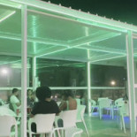 Pitombo Lanche's Extérieur