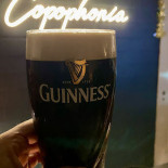 Copofonia Boisson