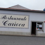 Imperio Carioca Exterior