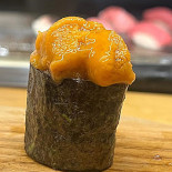 Sushi Pearl Boisson