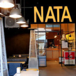 Nata Lx Extérieur