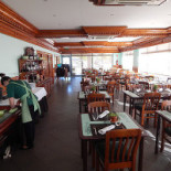Lourenços Dentro