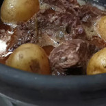 Lourenços Comida