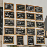 Adega Dos Garrafoes Bebida
