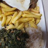 Aromas E Sabores Essen