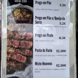 Heaven's Bell Carta
