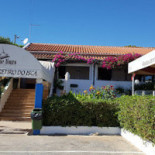 Retiro Do Isca Exterior