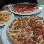 Rocha.kome Comida