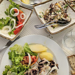 Acácio Coiteiro Pereira-restauração Lda Food