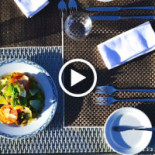 Coopers Bistro Carte