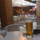 Douro Tapas Dentro