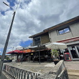 Primavera Exterior